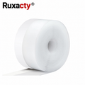 Adhesive Weather Stripping Door Draft Blocker Tape