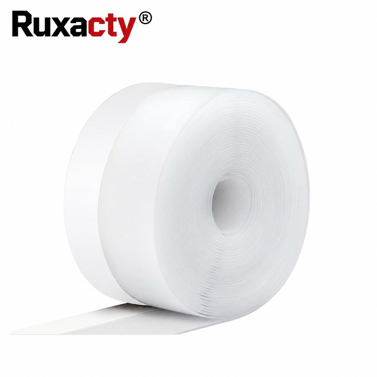 Household Sealing Tape